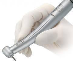 Handpieces